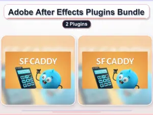 adobe after effects plugins bundle 2 plugins collage a4416a37 1779181669