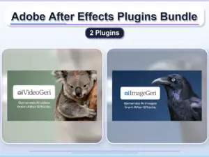 adobe after effects plugins bundle 2 plugins collage a8a0ea0c 1779180788