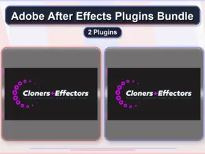 adobe after effects plugins bundle 2 plugins collage c4f27f70 1779180819