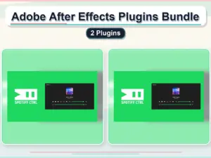 adobe after effects plugins bundle 2 plugins collage cb8fc5f0 1779180821
