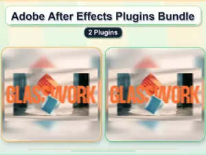 adobe after effects plugins bundle 2 plugins collage d58a02f9 1779181901