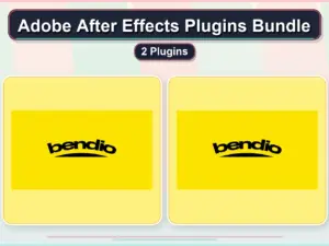 adobe after effects plugins bundle 2 plugins collage d946dd3b 1779181631