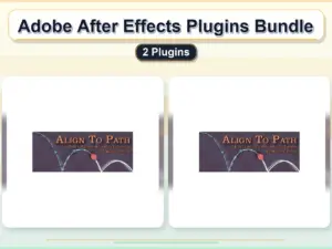 adobe after effects plugins bundle 2 plugins collage e02c02c3 1779180621