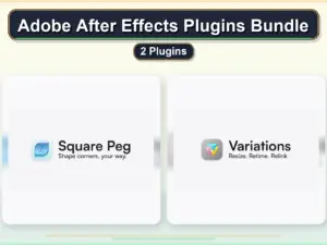 adobe after effects plugins bundle 2 plugins collage e18e439f 1779180587
