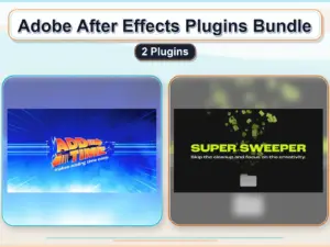 adobe after effects plugins bundle 2 plugins collage e324005a 1779180628