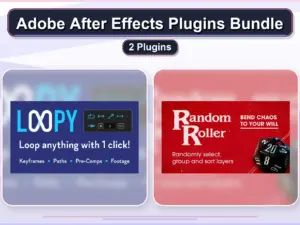adobe after effects plugins bundle 2 plugins collage f8c7ee71 1779181609