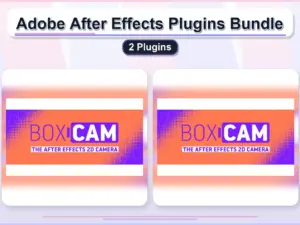 adobe after effects plugins bundle 2 plugins collage ff168583 1779181507