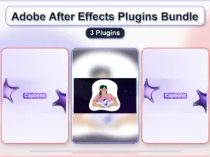 adobe after effects plugins bundle 3 plugins collage 29cc8597 1779181384
