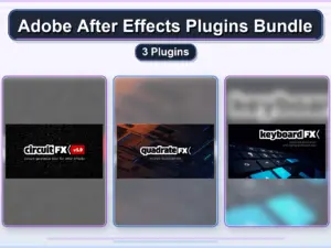 adobe after effects plugins bundle 3 plugins collage 7f3ed7a3 1779181587