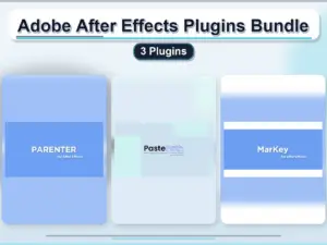 adobe after effects plugins bundle 3 plugins collage 884aa5e8 1779180679
