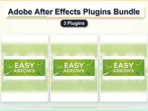 adobe after effects plugins bundle 3 plugins collage 8ae495f1 1779181383