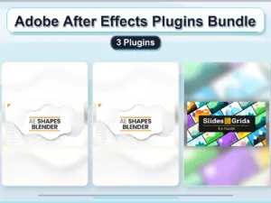 adobe after effects plugins bundle 3 plugins collage 93b3e598 1779181979