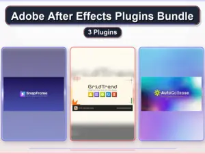 adobe after effects plugins bundle 3 plugins collage 9bacd651 1779180625