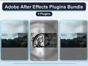 adobe after effects plugins bundle 3 plugins collage f3fc4c81 1779180784