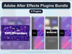 adobe after effects plugins bundle 4 plugins collage ab989c5e 1779181064