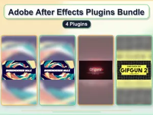 adobe after effects plugins bundle 4 plugins collage f6eb4176 1779181451