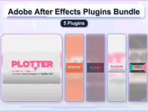 adobe after effects plugins bundle 5 plugins collage c530a608 1779181395