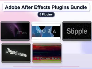 adobe after effects plugins bundle 6 plugins collage 292515c6 1779181633