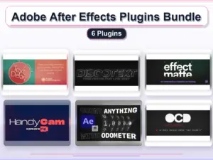 adobe after effects plugins bundle 6 plugins collage b85672ce 1779181545