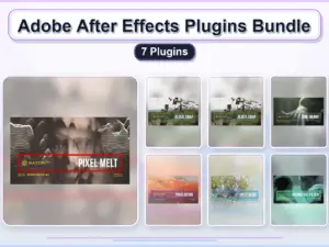 adobe after effects plugins bundle 7 plugins collage 205fce70 1779181660