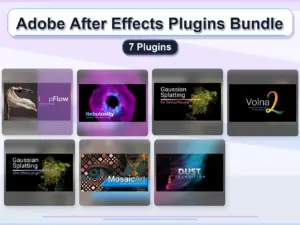 adobe after effects plugins bundle 7 plugins collage 89c169f0 1779183293