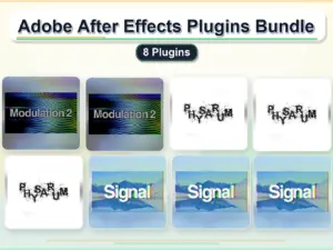 adobe after effects plugins bundle 8 plugins collage 8c95f736 1779181973