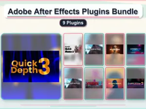 adobe after effects plugins bundle 9 plugins collage c5cc4562 1779180745