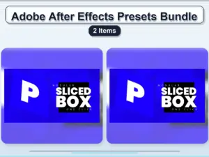 adobe after effects presets bundle 2 items collage 0a8bff30 1779181313