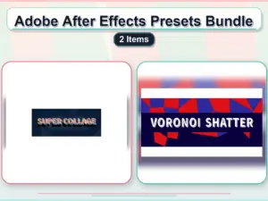 adobe after effects presets bundle 2 items collage 1fef2dad 1779181976