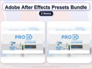 adobe after effects presets bundle 2 items collage 70384049 1779181119