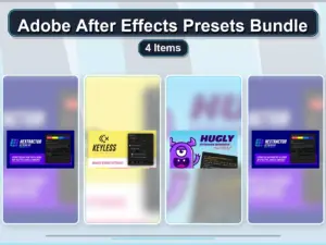 adobe after effects presets bundle 4 items collage eeffda39 1779181953