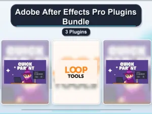adobe after effects pro plugins bundle 3 plugins collage 6f81eaec 1779181136