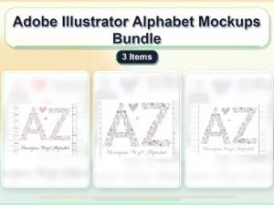 adobe illustrator alphabet mockups bundle 3 items collage 0a42d82c 1779182648