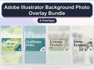 adobe illustrator background photo overlay bundle 4 overla collage c123ab83 1779181107