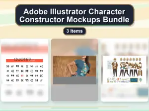 adobe illustrator character constructor mockups bundle 3 i collage 80e9c4b8 1779180774