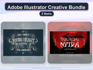 adobe illustrator creative bundle 2 items collage 89495ea6 1779180644