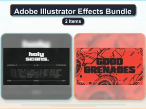 adobe illustrator effects bundle 2 items collage 889ffe00 1779183472