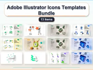 adobe illustrator icons templates bundle 13 items collage f628cd95 1779180994