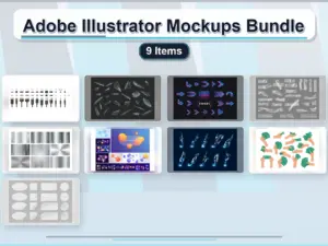 adobe illustrator mockups bundle 9 items collage 228ad089 1779181681