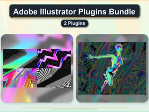 adobe illustrator plugins bundle 2 plugins collage 7943417c 1779183451