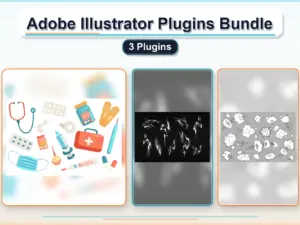 adobe illustrator plugins bundle 3 plugins collage 599b5efb 1779180870
