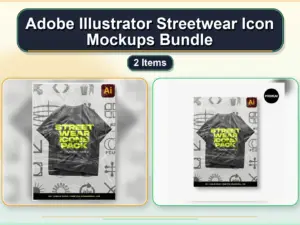 adobe illustrator streetwear icon mockups bundle 2 items collage eeca04fd 1779183269