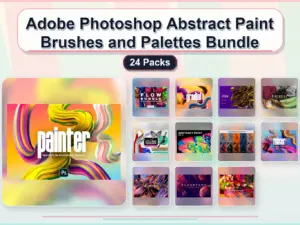 adobe photoshop abstract paint brushes and palettes bundle collage 4a60fd50 1779182454