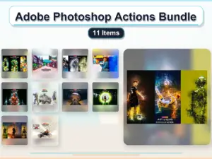 adobe photoshop actions bundle 11 items collage 2edf62f0 1779180986