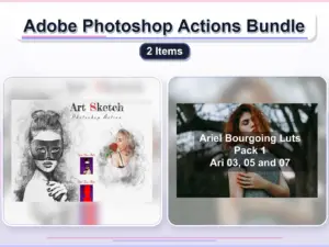 adobe photoshop actions bundle 2 items collage 0ec88810 1779183546