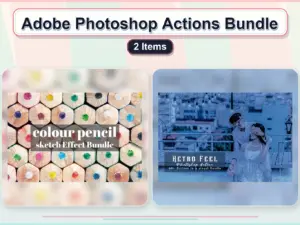 adobe photoshop actions bundle 2 items collage 279245a0 1779180859