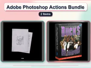 adobe photoshop actions bundle 2 items collage 3810debd 1779182969