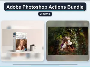 adobe photoshop actions bundle 2 items collage 3fdd67c3 1779183550