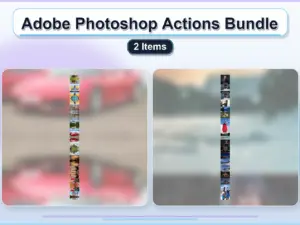 adobe photoshop actions bundle 2 items collage 4a54caad 1779183160