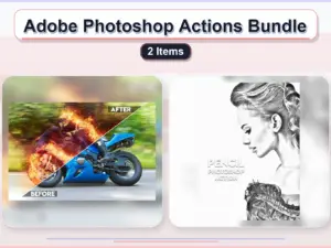 adobe photoshop actions bundle 2 items collage 8c7b4706 1779182464